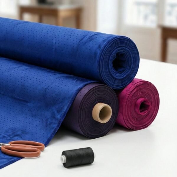 Briony estampado para forro