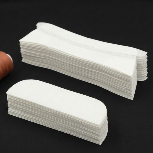 Cuellos y Puños para Confección de Camisas