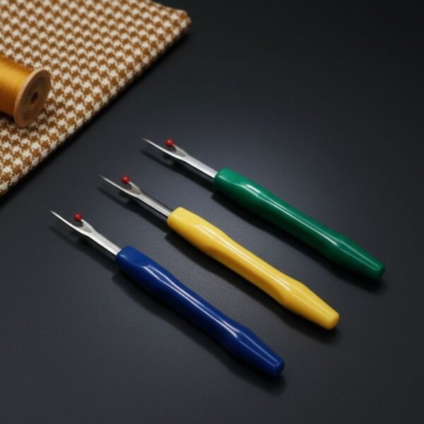 Desbaratadores de Colores para Tela