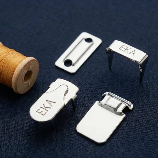 Gancho EKA para Pantalón de Vestir Elegante