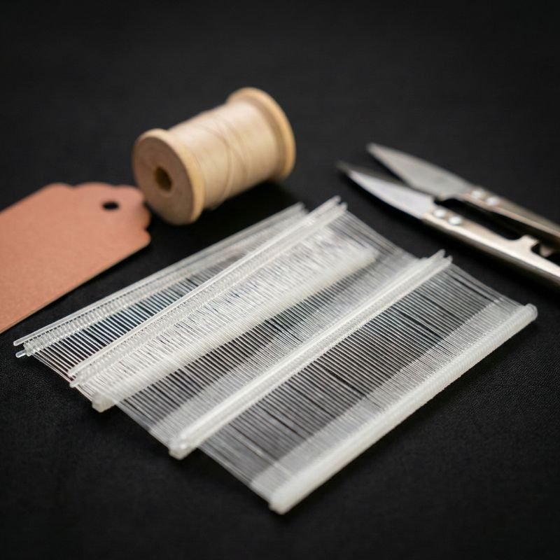 Plastiflechas para Trabajo Liviano