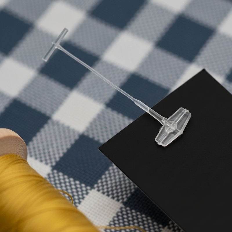 Plastiflechas para Trabajo Pesado