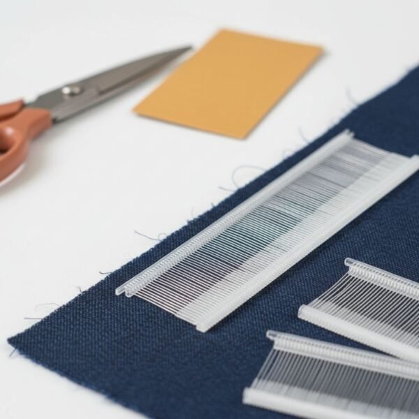 Diferentes tipos de Plastiflechas para Flechadora